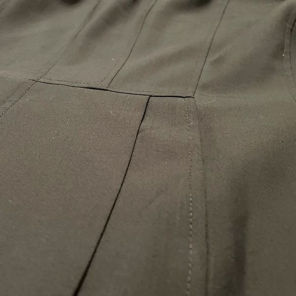 Vintage Theory Fine Wool Suit Jacket - Picture 4 of 8